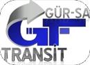 GürSa Transit Taşımacılık  - Mersin